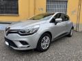 usato RENAULT Clio