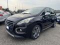 usato PEUGEOT 3008