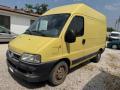 usato FIAT Ducato