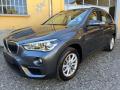 usato BMW X1
