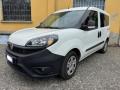 usato FIAT Doblo