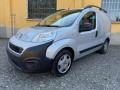 usato FIAT Fiorino