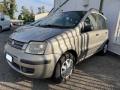usato FIAT Panda