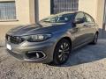 usato FIAT Tipo