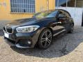 usato BMW 118
