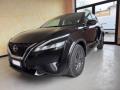 usato NISSAN Qashqai