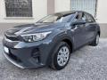 usato KIA Stonic