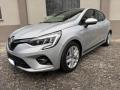 usato RENAULT Clio