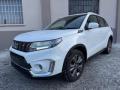 usato SUZUKI Vitara