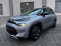usato CITROEN C3 Aircross