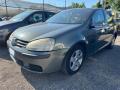 usato VOLKSWAGEN Golf