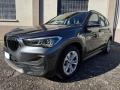 usato BMW X1