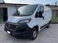 usato FIAT Ducato