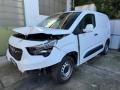 usato OPEL Combo