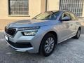 usato SKODA Kamiq