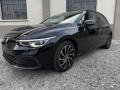 usato VOLKSWAGEN Golf