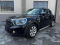 usato MINI Countryman