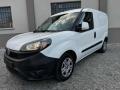 usato FIAT Doblo