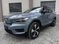 usato VOLVO XC40