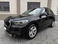 usato BMW X1