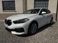 usato BMW 116