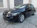 usato VOLKSWAGEN Golf
