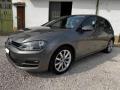 usato VOLKSWAGEN Golf
