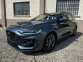 usato FORD Focus