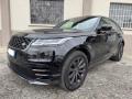 usato LAND ROVER Range Rover Velar