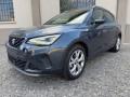 usato SEAT Arona