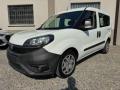 usato FIAT Doblo