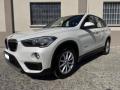 usato BMW X1
