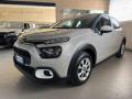 usato CITROEN C3