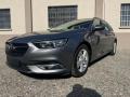 usato OPEL Insignia