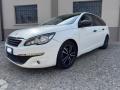 usato PEUGEOT 308