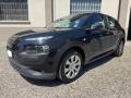 usato CITROEN C4 Cactus