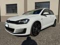 usato VOLKSWAGEN Golf GTD