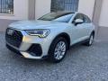 usato AUDI Q3