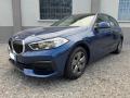 usato BMW 116