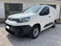 usato CITROEN Berlingo