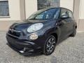 usato FIAT 500L