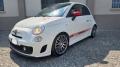 usato ABARTH 500