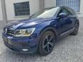 usato VOLKSWAGEN Tiguan