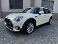 usato MINI Cooper Clubman