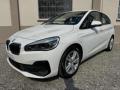 usato BMW 225