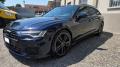 usato AUDI A6