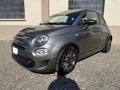 usato FIAT 500
