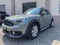 usato MINI Countryman