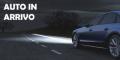 usato BMW 318