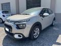 usato CITROEN C3